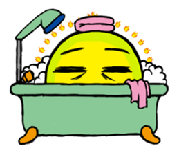 Light&Love sticker #15873633