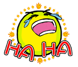 Light&Love sticker #15873638