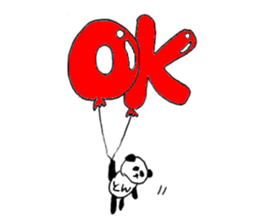 Tontaro's Sticker sticker #15873815