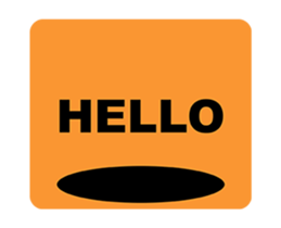 rubbercloth 12 sticker #15873970