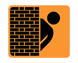 rubbercloth 12 sticker #15873971