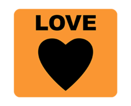 rubbercloth 12 sticker #15873977