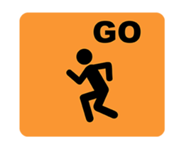 rubbercloth 12 sticker #15873979