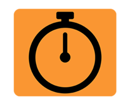 rubbercloth 12 sticker #15873983