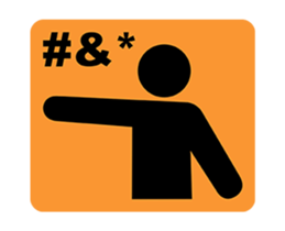 rubbercloth 12 sticker #15873984