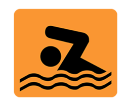 rubbercloth 12 sticker #15873986