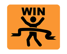 rubbercloth 12 sticker #15873987