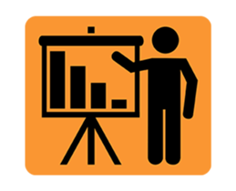 rubbercloth 12 sticker #15873989