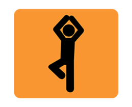 rubbercloth 12 sticker #15873990