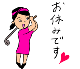 myfamily sticker #15874231