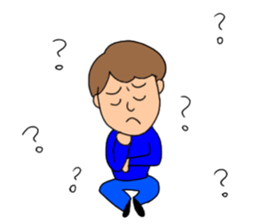 myfamily sticker #15874235