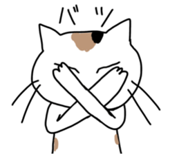 myfamily sticker #15874243