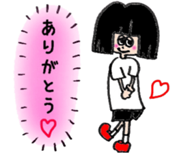 GotoumaruSticker sticker #15874273