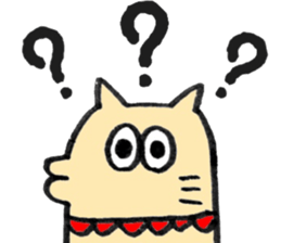 GotoumaruSticker sticker #15874285