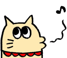 GotoumaruSticker sticker #15874289