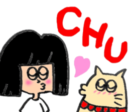 GotoumaruSticker sticker #15874295