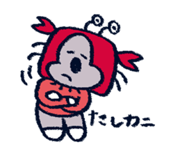 forKOALAlovers sticker #15875543