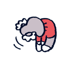 forKOALAlovers sticker #15875557