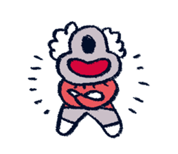 forKOALAlovers sticker #15875565