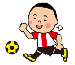 Shinsan sticker #15875748