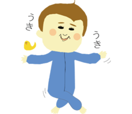 KOT sticker #15875918