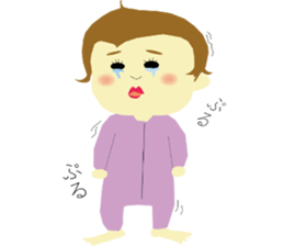 KOT sticker #15875919