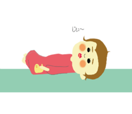 KOT sticker #15875929