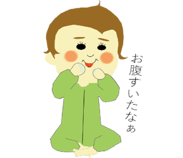 KOT sticker #15875935