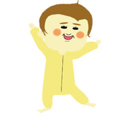 KOT sticker #15875936