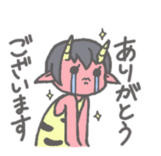 Miu sticker sticker #15876028