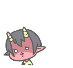 Miu sticker sticker #15876034