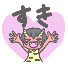 Miu sticker sticker #15876037