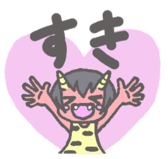 Miu sticker sticker #15876037