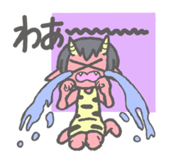 Miu sticker sticker #15876048