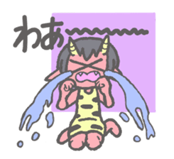 Miu sticker sticker #15876048