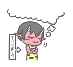 Miu sticker sticker #15876050