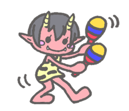 Miu sticker sticker #15876059