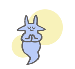 Miu sticker sticker #15876065