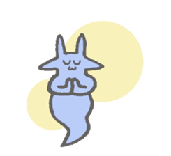 Miu sticker sticker #15876065