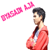 KDM 2 sticker #15876586