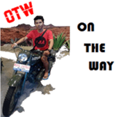 KDM 2 sticker #15876587