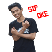 KDM 2 sticker #15876589