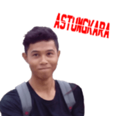 KDM 2 sticker #15876590