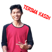 KDM 2 sticker #15876591