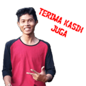 KDM 2 sticker #15876592