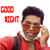 KDM 2 sticker #15876593