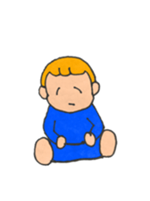 sibling sticker #15877089