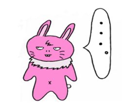 kame&usa sticker #15877963