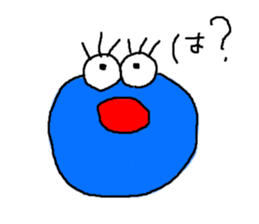 Sakuyanian's party sticker #15878331