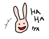 Sakuyanian's party sticker #15878337